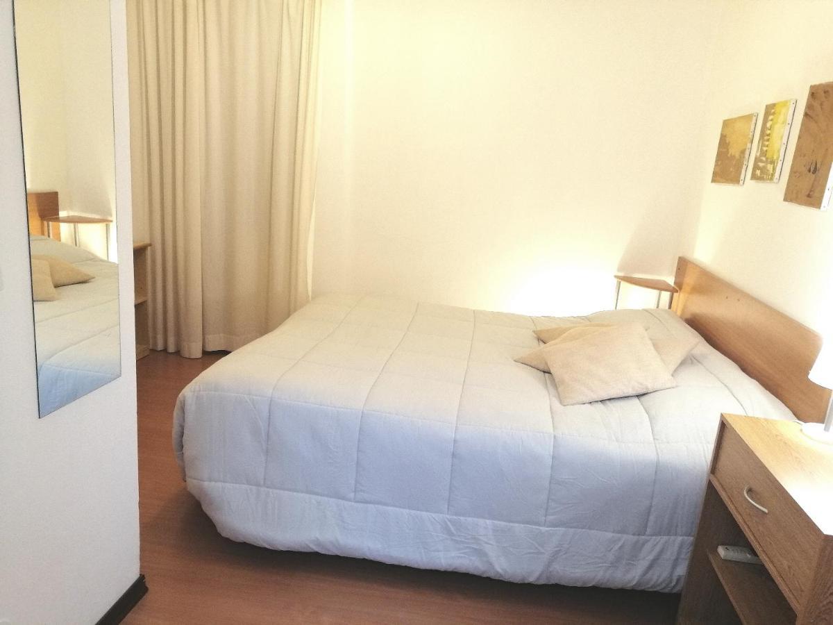 Bellagio Centre Apartment Room photo